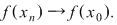 Math formula