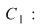 Math formula