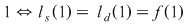 Math formula