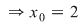 Math formula