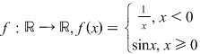 Math formula