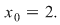 Math formula