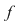 Math formula