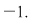Math formula