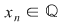 Math formula