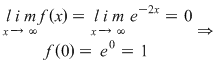 Math formula
