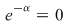Math formula