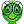 Emoticon