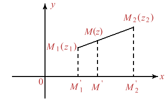 Figura 1