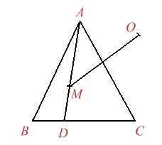 Figura 2