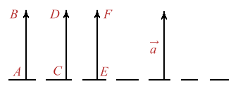 Figura 1