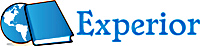 Experior Logo