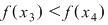 Math formula