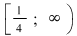 Math formula
