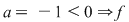 Math formula
