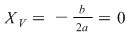 Math formula