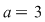 Math formula
