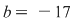 Math formula