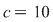 Math formula