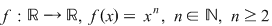 Math formula