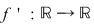 Math formula