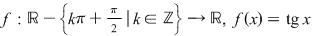 Math formula