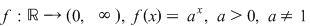 Math formula