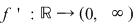 Math formula