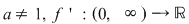Math formula