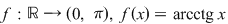 Math formula