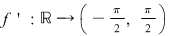 Math formula
