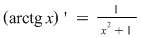 Math formula
