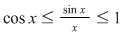 Math formula