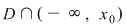 Math formula