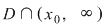 Math formula