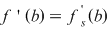 Math formula