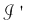 Math formula