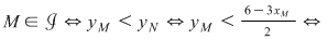 Math formula