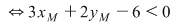 Math formula