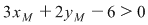 Math formula