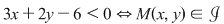 Math formula