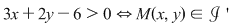 Math formula