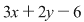 Math formula