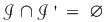 Math formula
