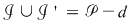 Math formula