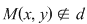 Math formula