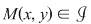 Math formula