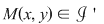 Math formula