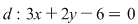 Math formula