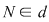 Math formula